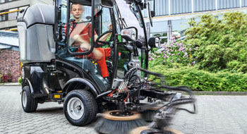 Dussmann Service Deutschland