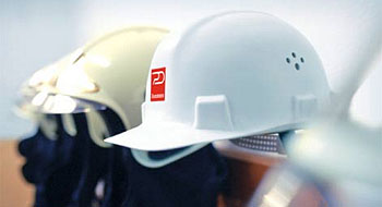 Dussmann Service