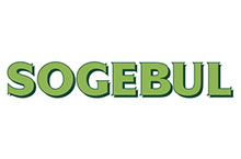 Sogebul