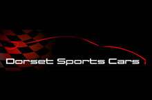 Dorset Sports Cars