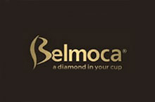 Belmoca BVBA