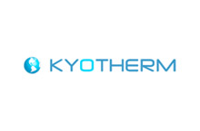 Kyotherm
