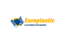 Europlastic