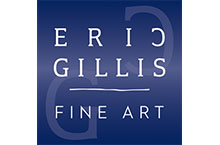 Eric Gillis Fine Art