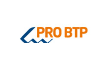 PRO BTP Vacances