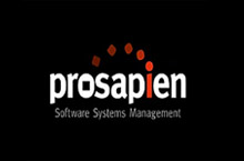 Pro-Sapien Software Ltd.