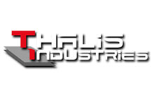 Thalis Industries