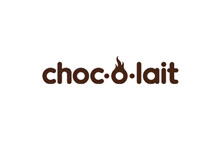 Choc-o-lait