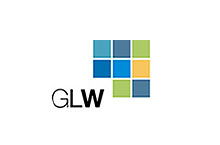 Gemeinschaftslehrwerkstatt der Industrie (GLW) Velbert