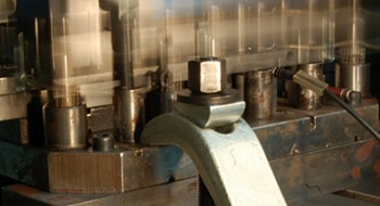 Gemeinschaftslehrwerkstatt