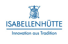 Isabellenhütte Heusler GmbH & Co. KG