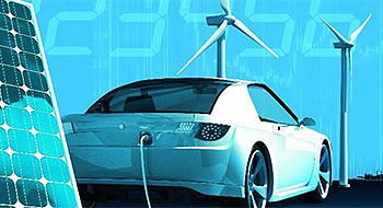 Isabellenhütte Heusler