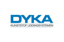 DYKA BV