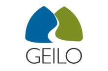 Visit Geilo