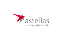 Astellas Pharma GmbH