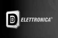 DDS Elettronica s.r.l.
