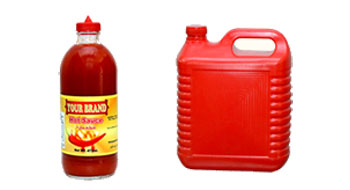 Products