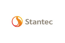 Stantec Consulting Ltd.