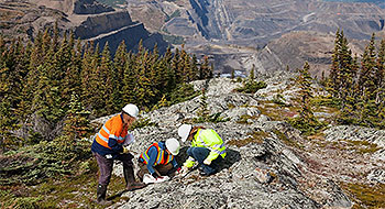 Stantec Consulting