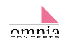 Omnia Concepts GmbH + Co. KG