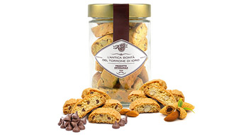 Torrone