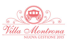 Villa Montrona