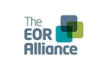 EOR Alliance C/O IFP Canada