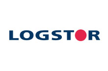 Logstor Deutschland GmbH