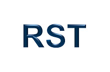 RST Rostock System-Technik GmbH
