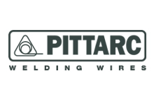 Pittarc Welding Wires Siat S.p.a.