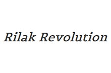 Rilak Revolution