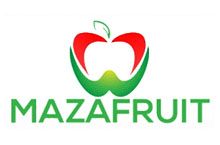 Mazafruit sp. z o.o.