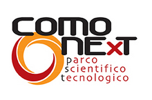 Comonext S.c.p.a.