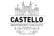 Birra Castello S.p.A.