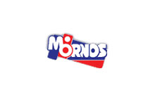 MORNOS S.A.