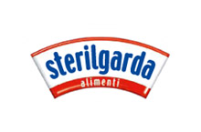 Sterilgarda Alimenti S.p.a.