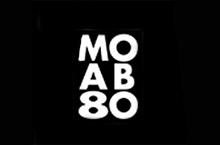 MOAB 80