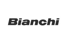 F.I.V. E. Bianchi S.p.A.