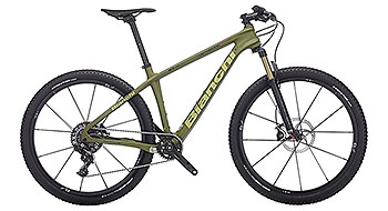 Bianchi