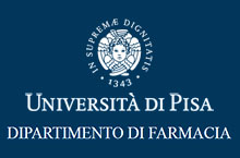 Università di Pisa - Dip. Farmacia