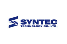 Syntec Technology Co., Ltd.