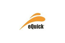 Malaica s.r.l. - eQuick