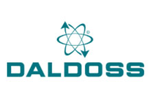 Daldoss Elevetronic S.p.A.
