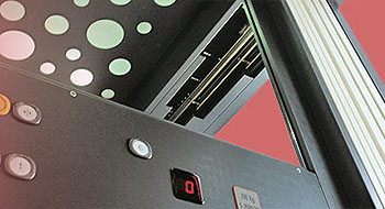 Elevetronic