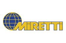 Miretti s.r.l.