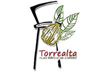 Torrealta S.C.L.