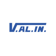 Valin - Veneta Alimenti Innovativi S.r.l.