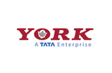York Transport Equipment (Asia) Pte. Ltd.