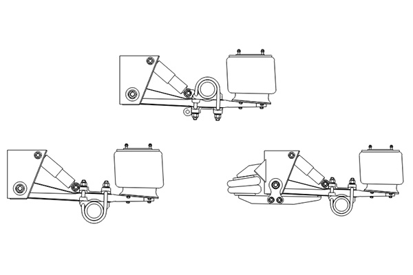 York Transport Equipment