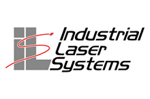 Industrial Laser Systems